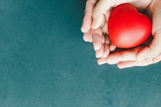 transfer of corporate appointeeships from care provider