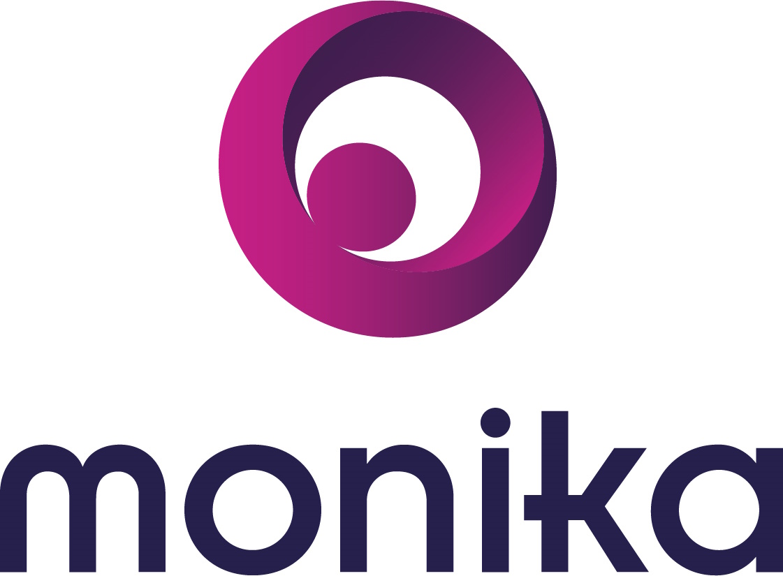 Appointee bank account | bank accounts for deputies