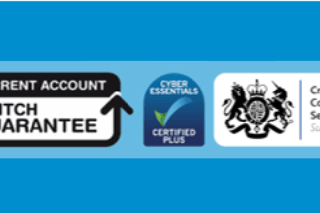 LPA Money Management Account from Money Carer