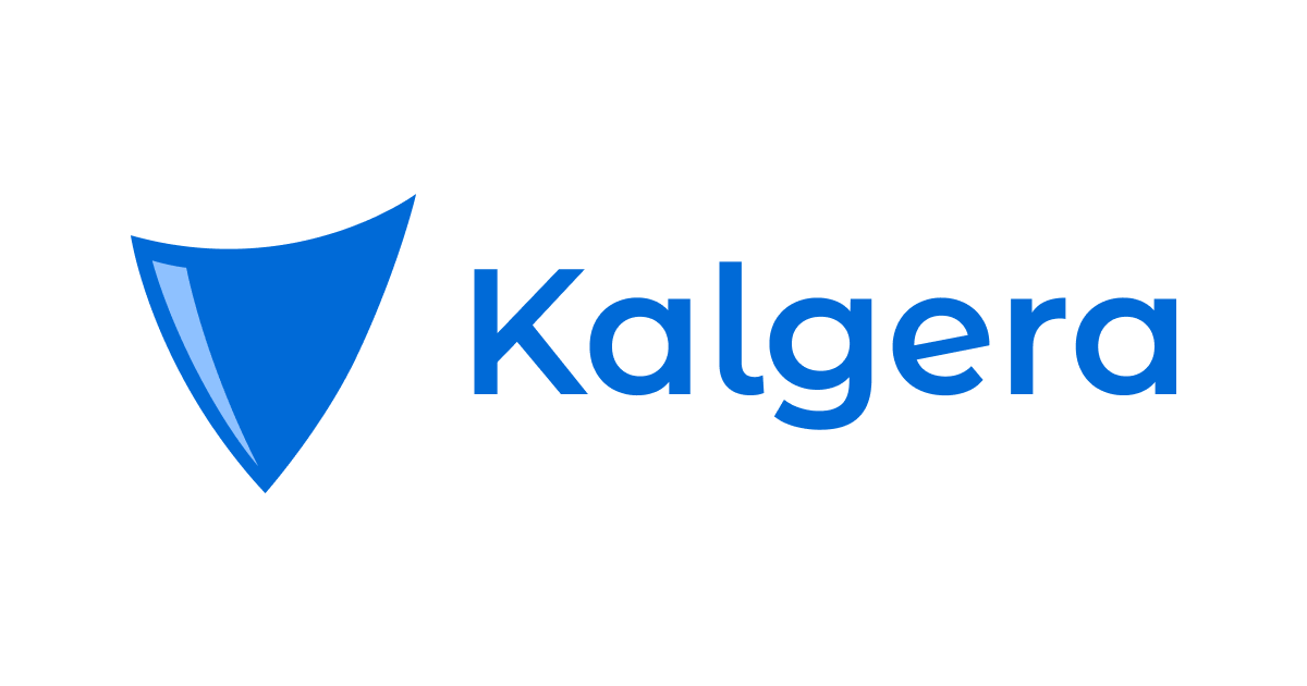 Kalgera