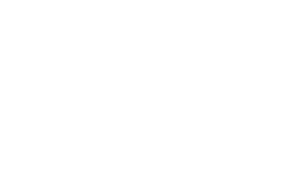 Appointeeship | Deputyship | Money Management for Vulnerable Adults