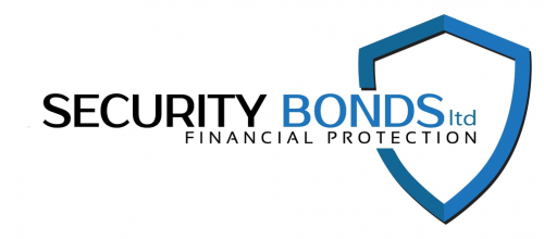 Security Bonds
