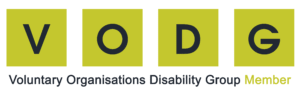 VODG