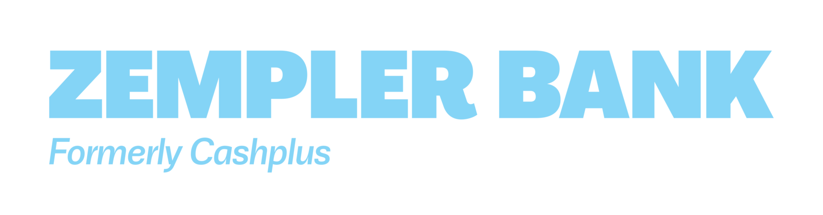 Zempler Cashplus