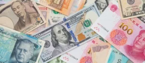 Tokenised biometric payment card with fingerprint authentication