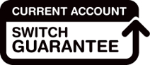 Current Account Switch Guarantee