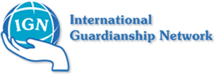 International Guardianship Network